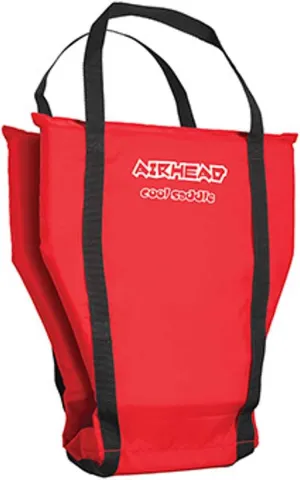 Airhead - Cove Saddle Personal Floatation Device for Lakes and Pools