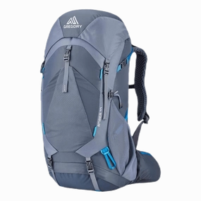 Amber 44 Grey