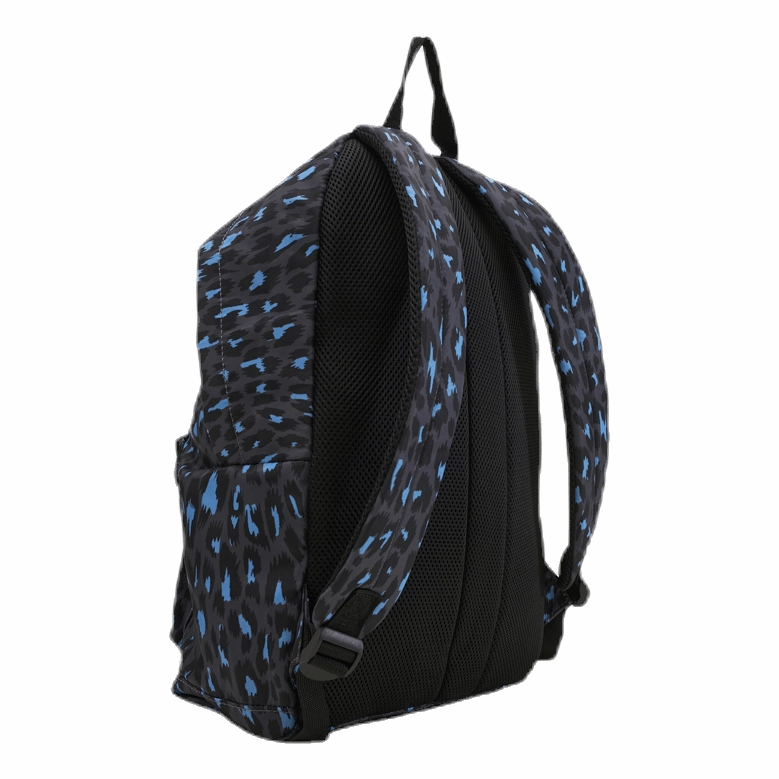 Anki Backpack Patterned