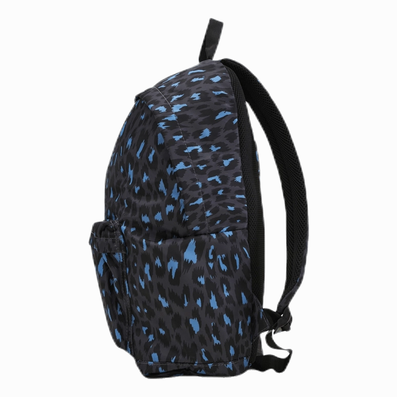Anki Backpack Patterned