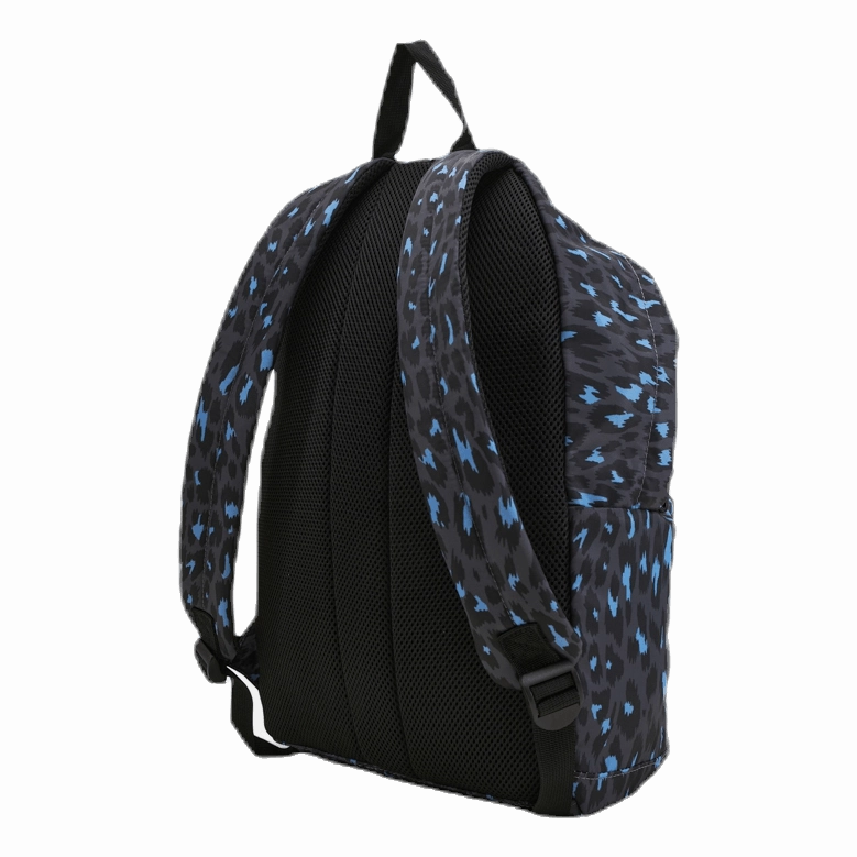 Anki Backpack Patterned