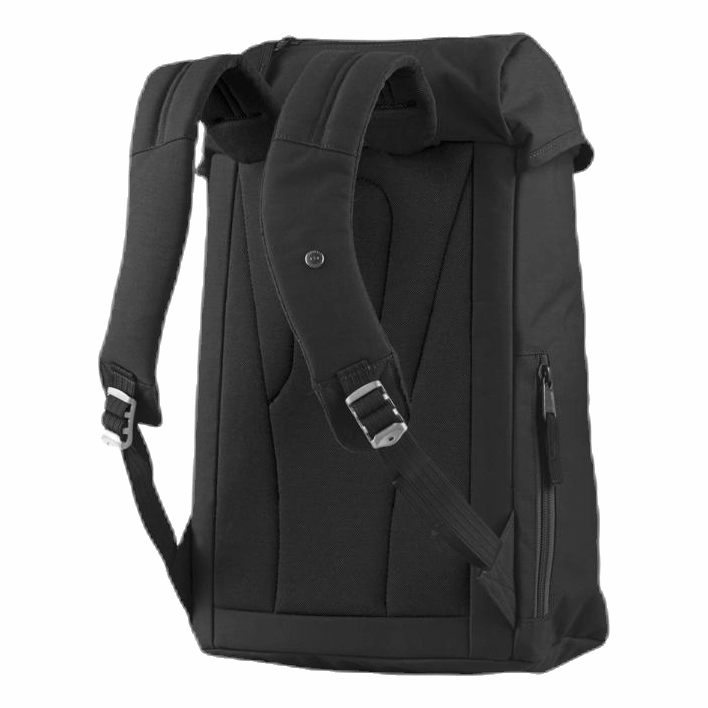Artut 14 Black