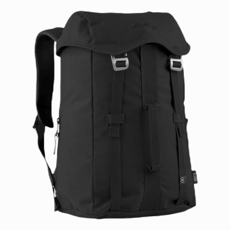 Artut 14 Black