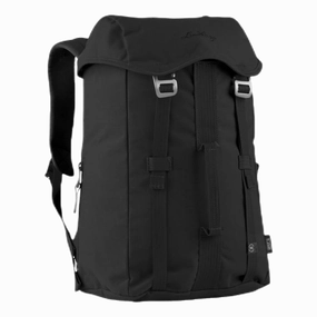 Artut 14 Black