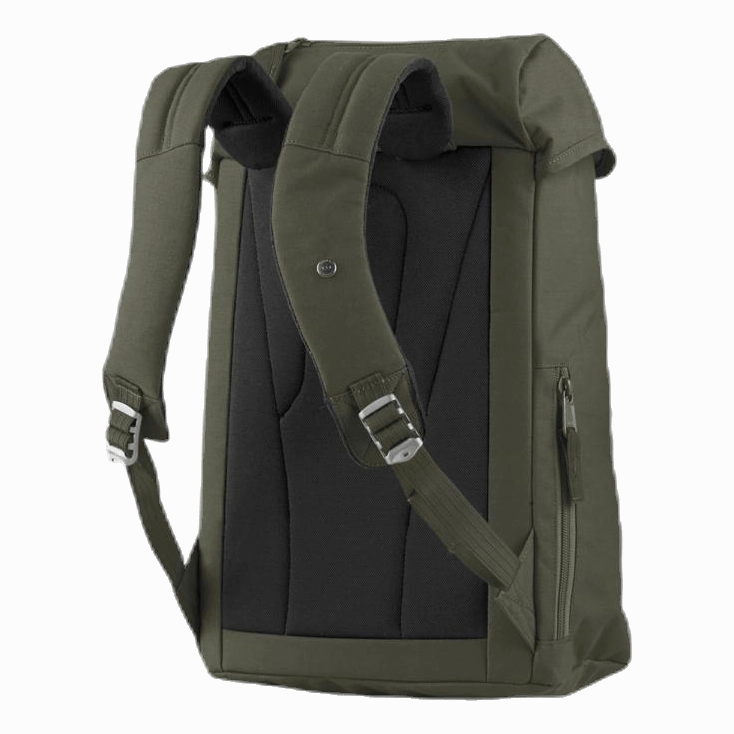 Artut 14 Green