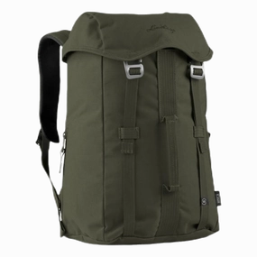 Artut 14 Green