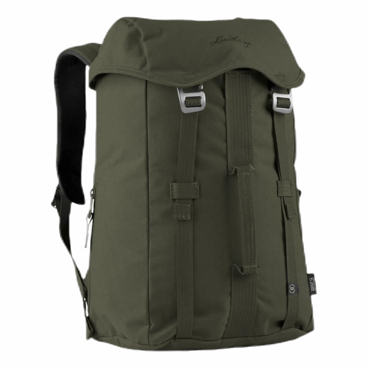 Artut 14 Green