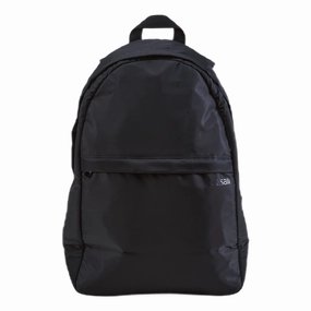 Back Pack Black