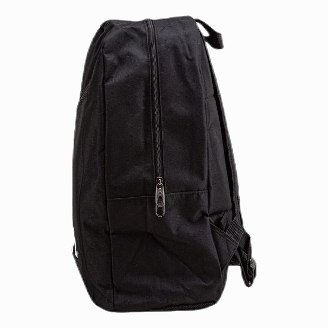 Back Pack Soccer, Velia Black
