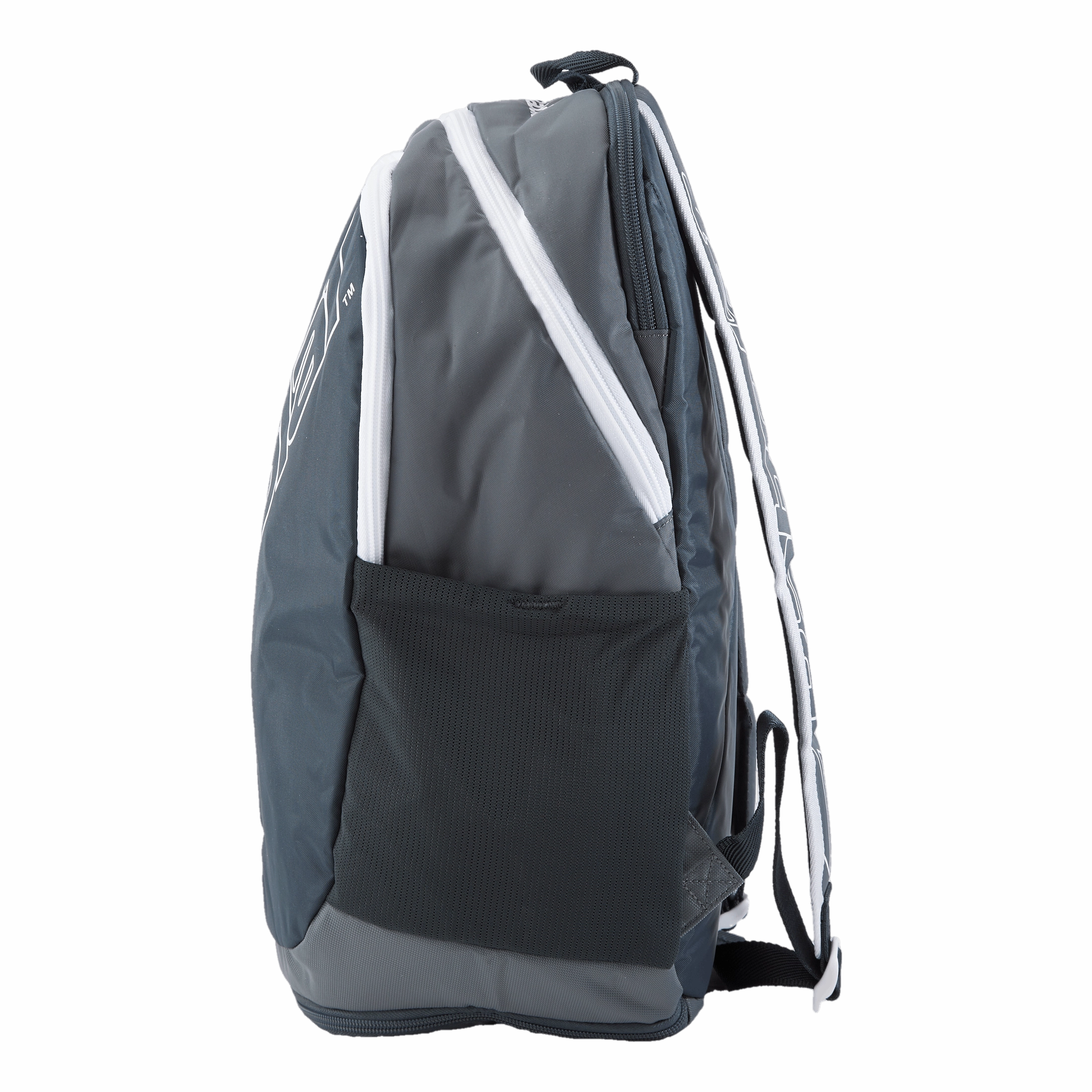 Backpack Evo Court Black