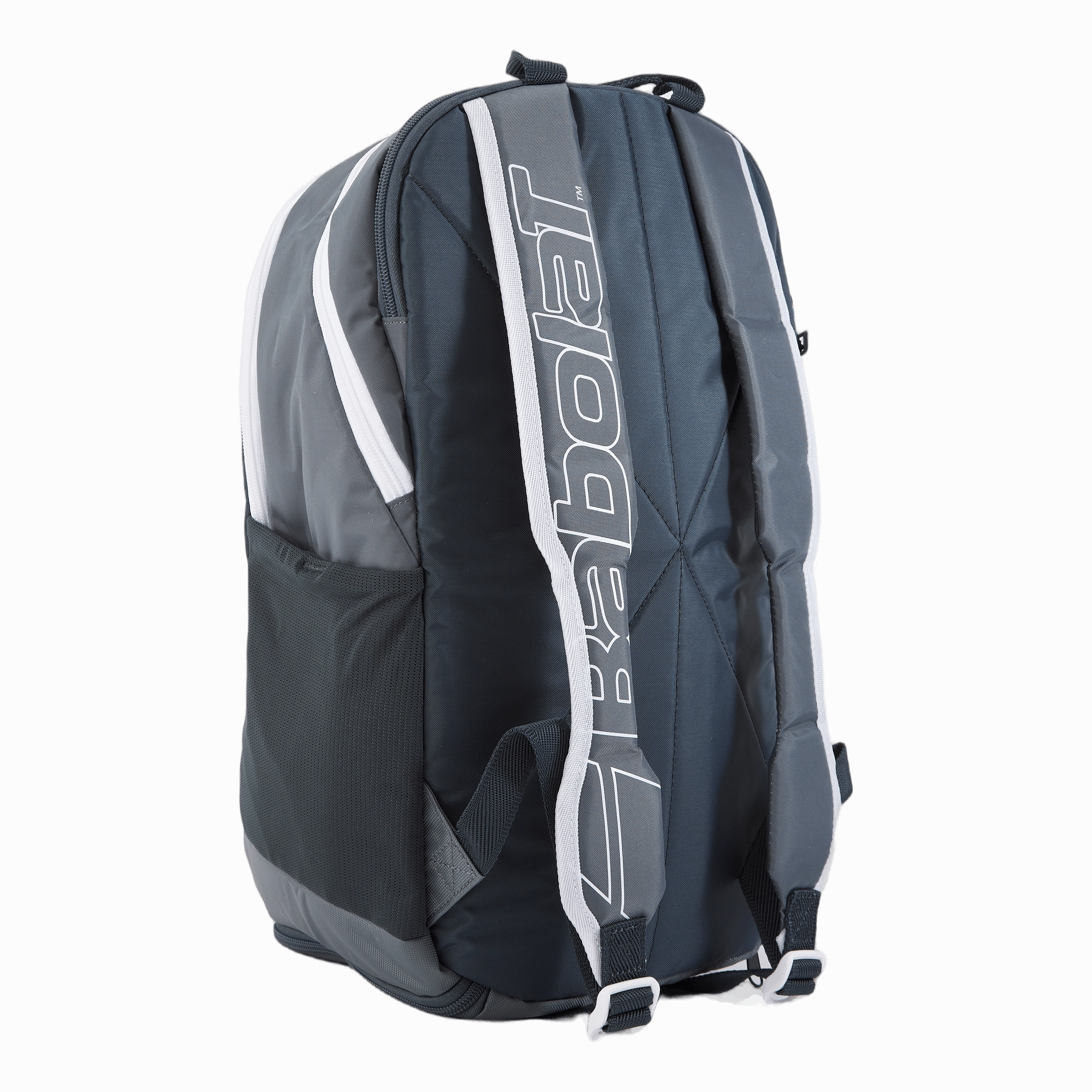 Backpack Evo Court Black