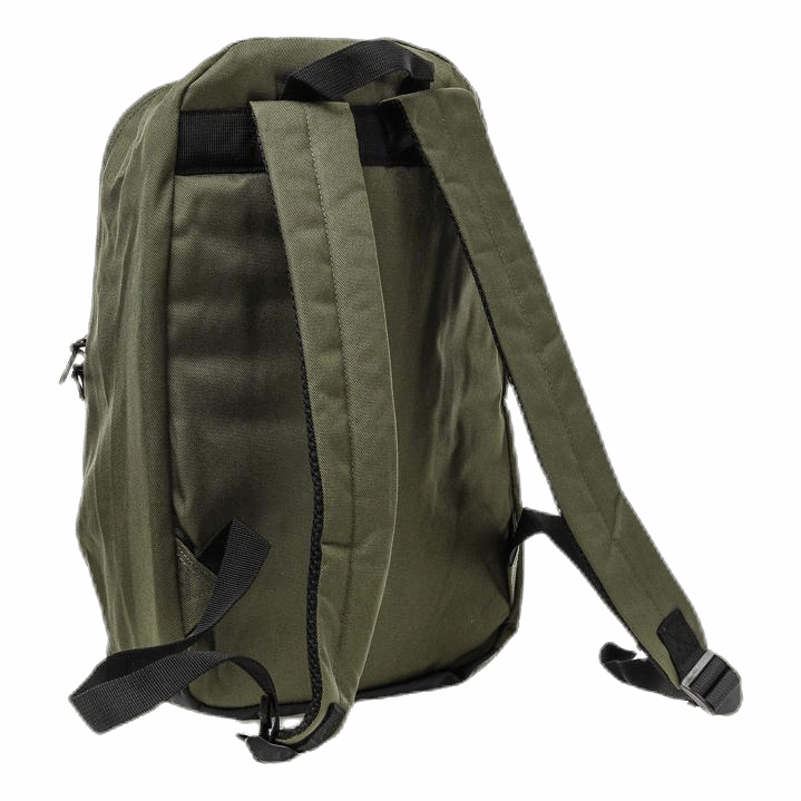 Backpack Green