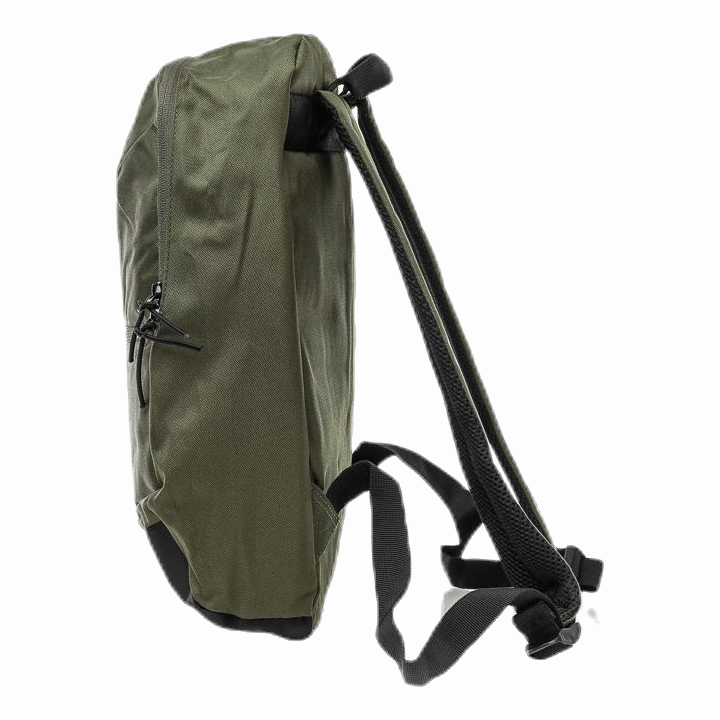 Backpack Green