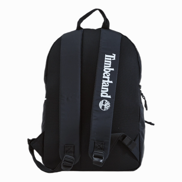 Backpack (nylon) Black