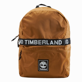 Backpack (nylon) Wheat Boot
