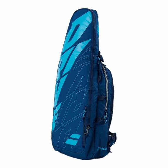 Backpack Pure Drive blue