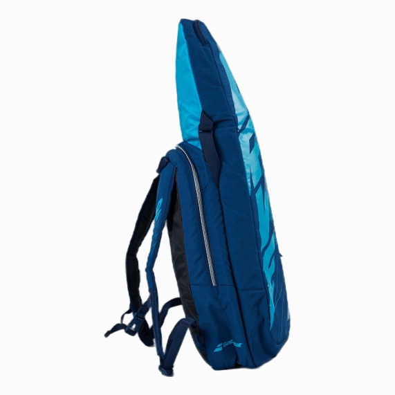 Backpack Pure Drive blue