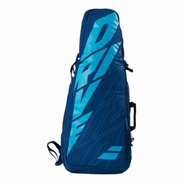 Backpack Pure Drive blue