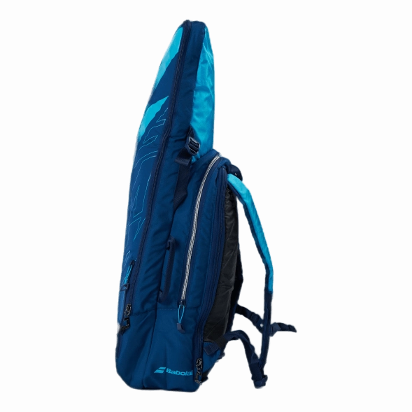 Backpack Pure Drive blue