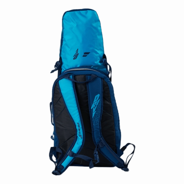 Backpack Pure Drive blue