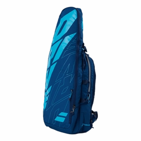 Backpack Pure Drive blue