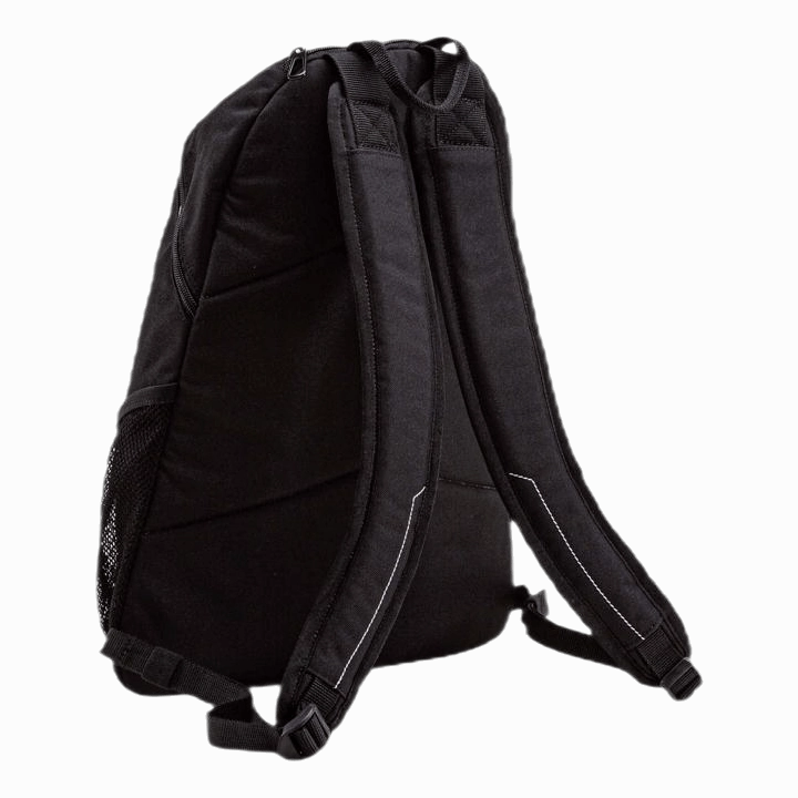 Backpack Team Black/Red