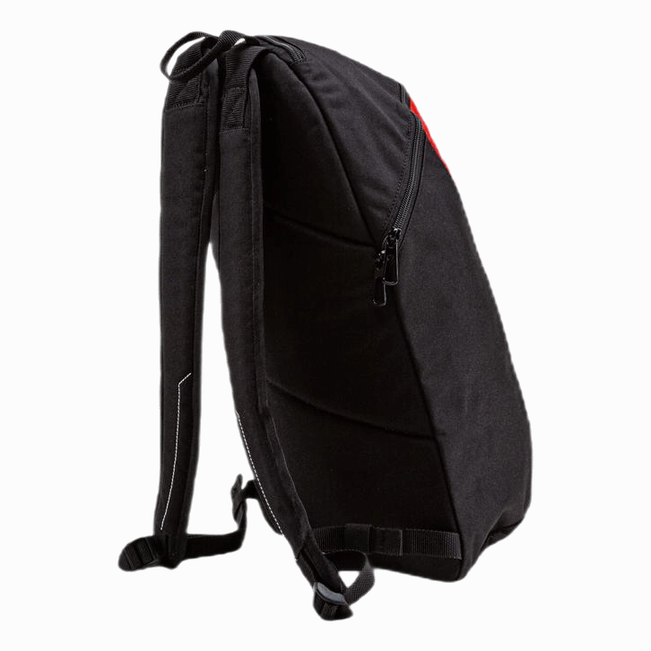 Backpack Team Black/Red
