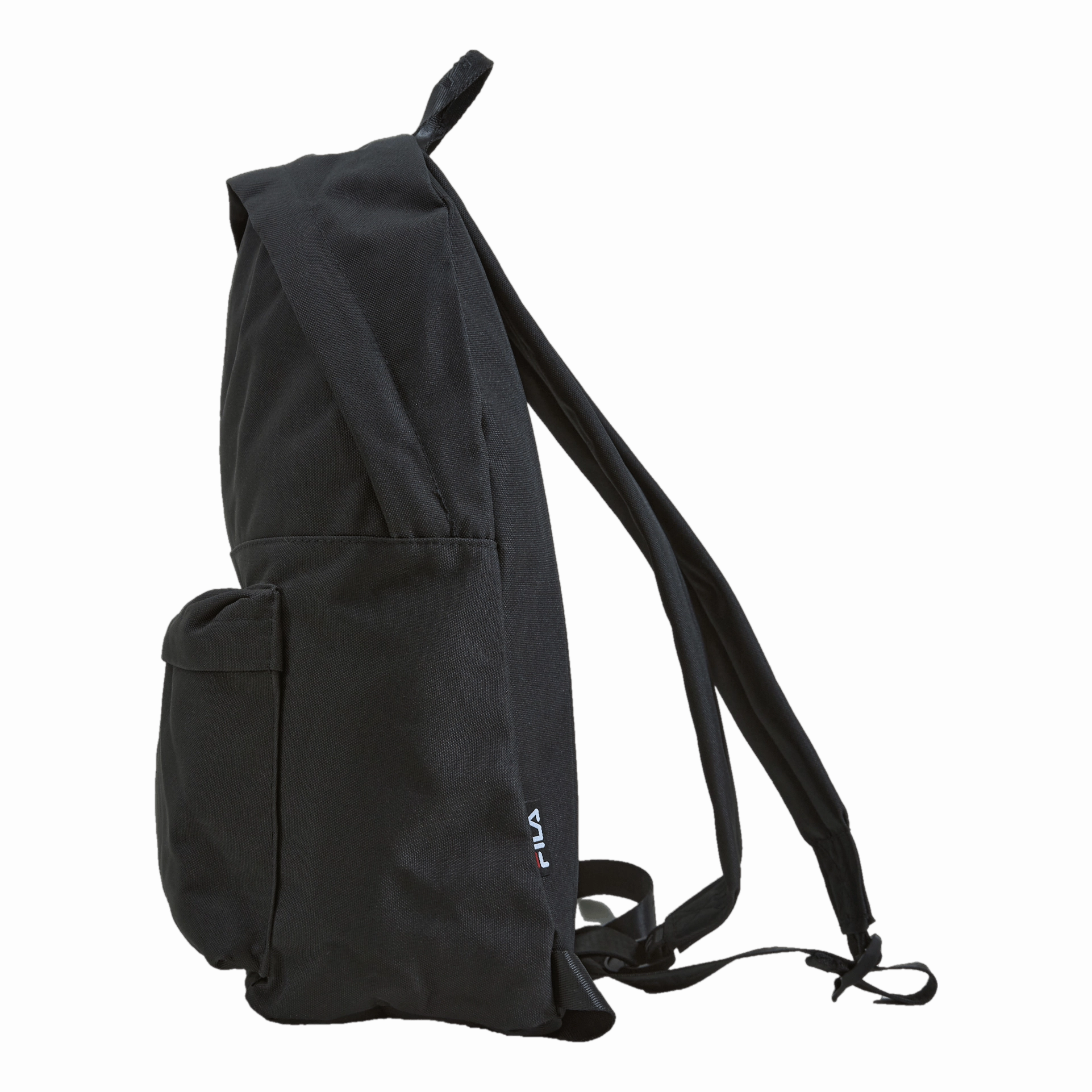 Bekasi Backpack Scool Two Cla 80001 - Moonless Night