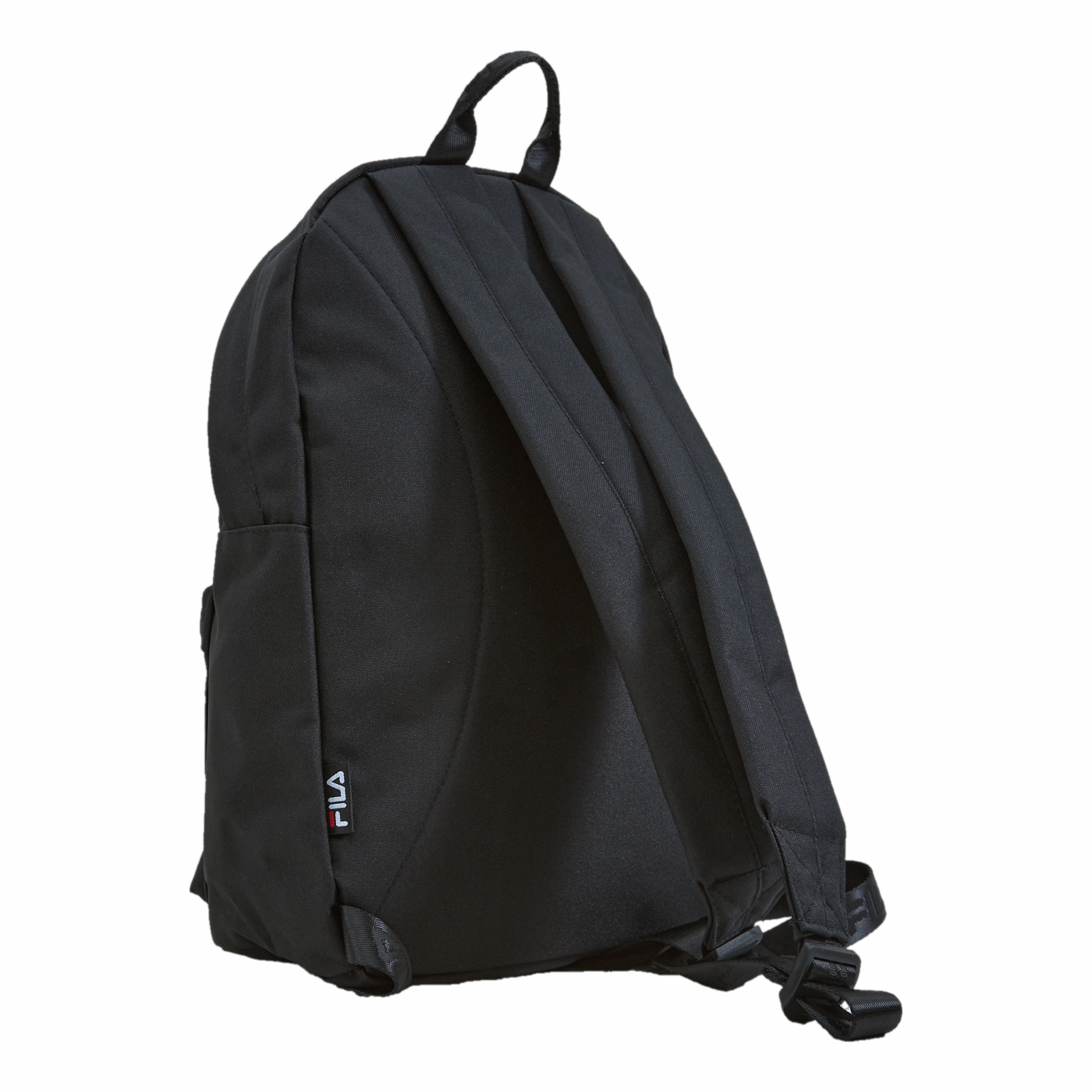 Bekasi Backpack Scool Two Cla 80001 - Moonless Night