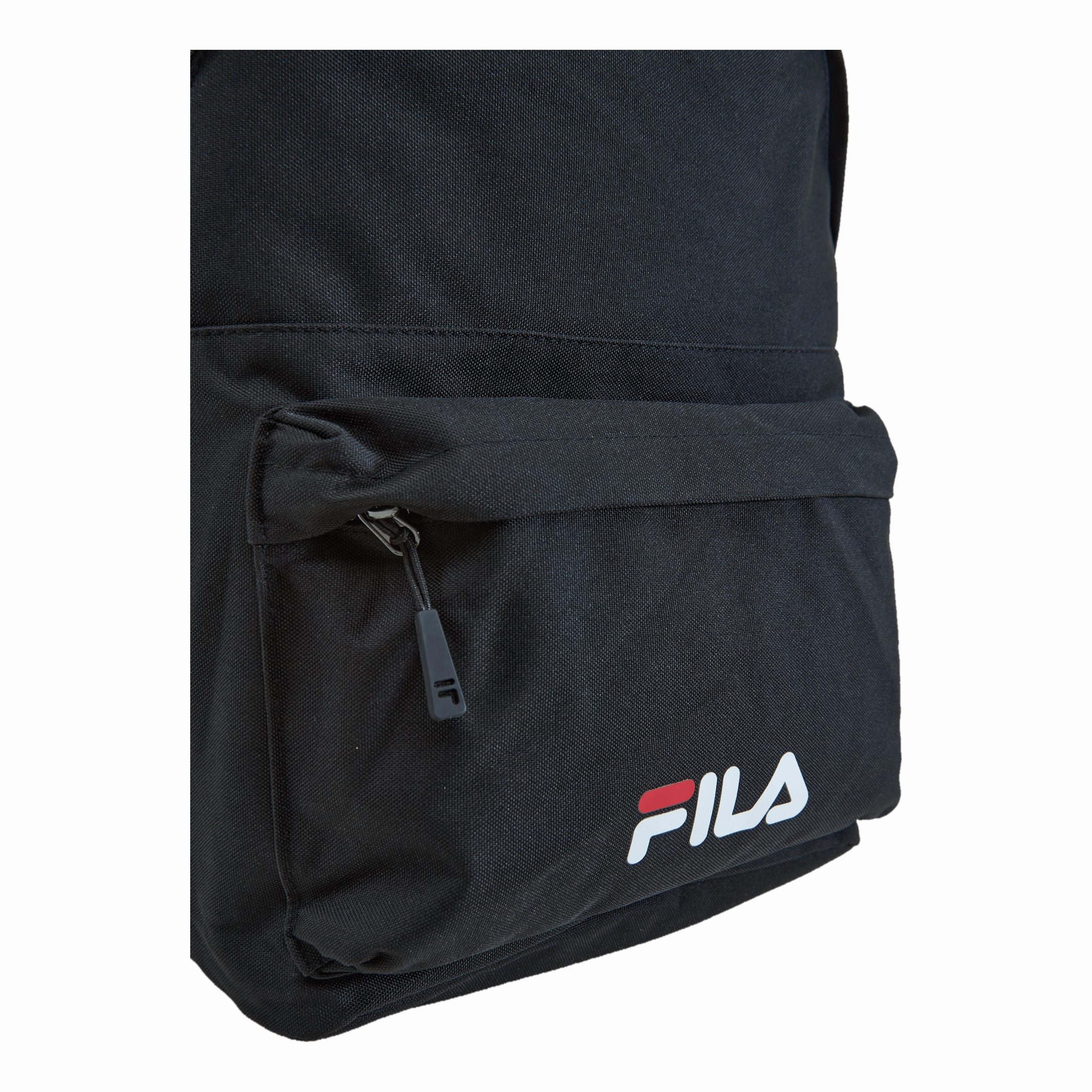 Bekasi Backpack Scool Two Cla 80001 - Moonless Night