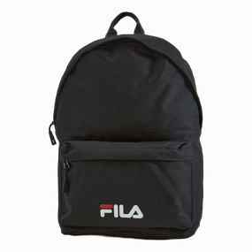 Bekasi Backpack Scool Two Cla 80001 - Moonless Night