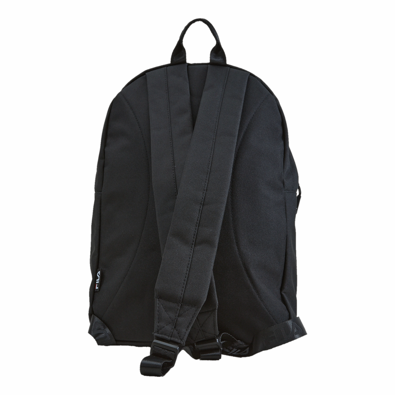 Bekasi Backpack Scool Two Cla 80001 - Moonless Night