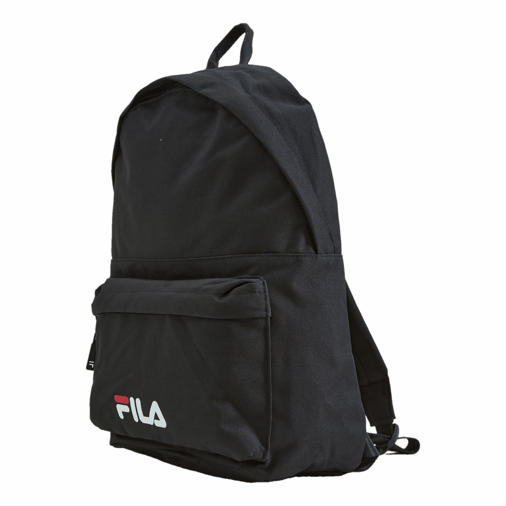Bekasi Backpack Scool Two Cla 80001 - Moonless Night