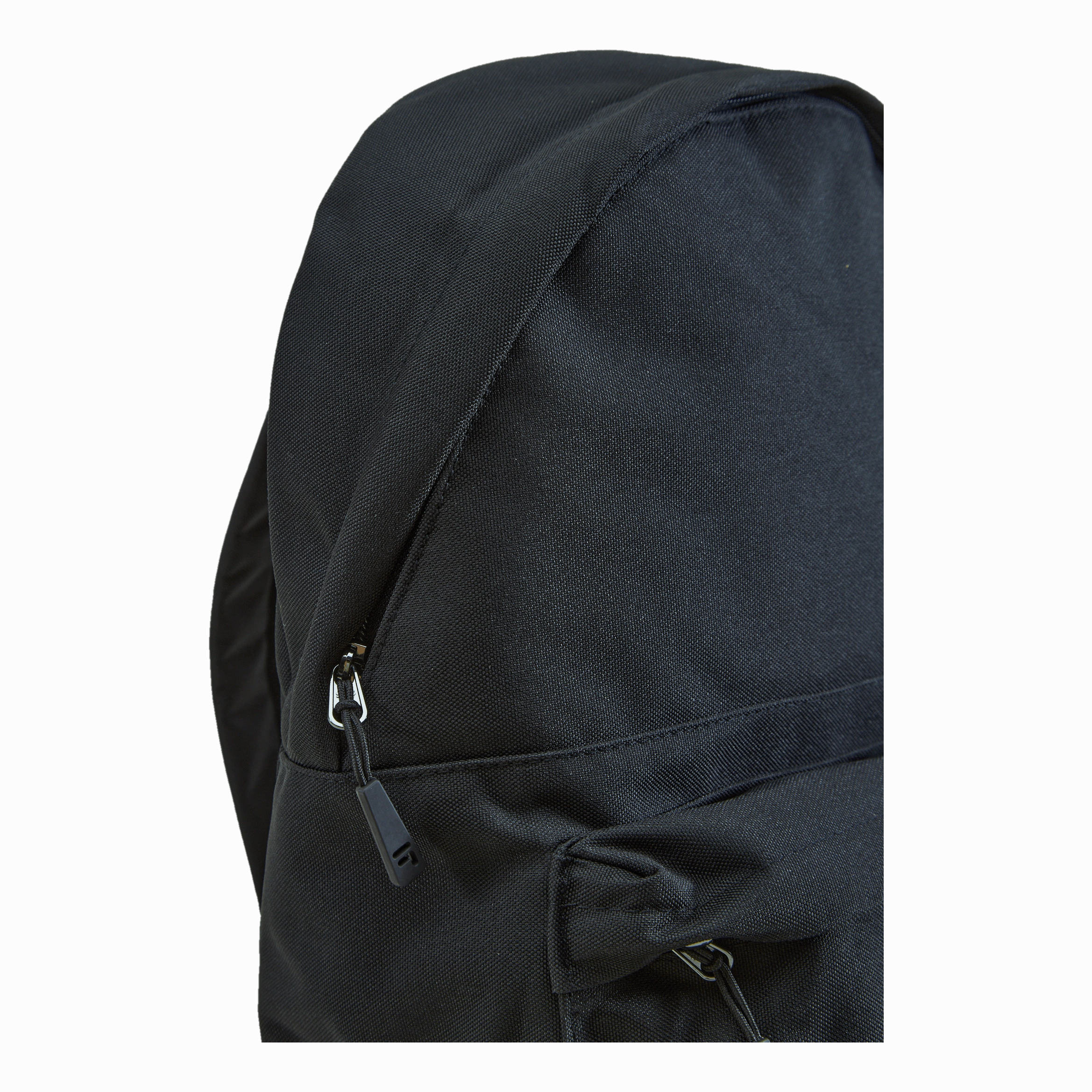 Bekasi Backpack Scool Two Cla 80001 - Moonless Night