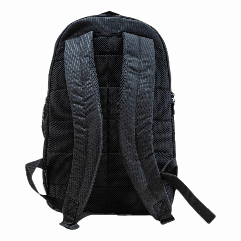 Brasilia 9.0 M Training Backpack Black
