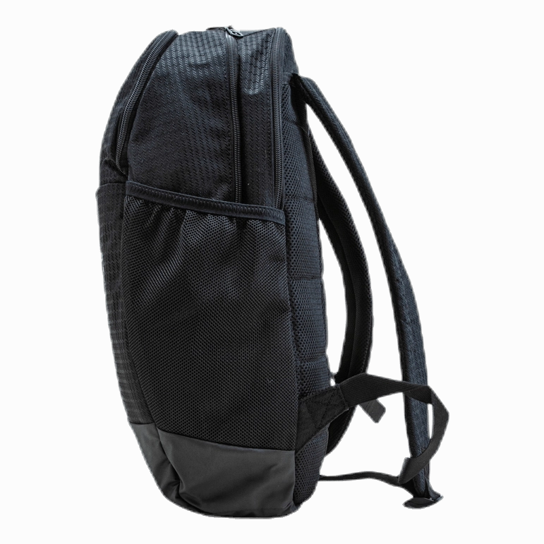 Brasilia 9.0 M Training Backpack Black