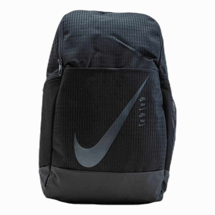Brasilia 9.0 M Training Backpack Black