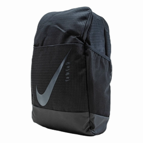 Brasilia 9.0 M Training Backpack Black
