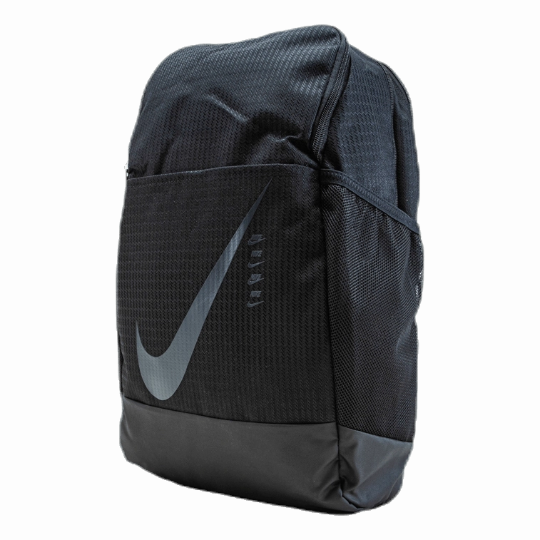 Brasilia 9.0 M Training Backpack Black