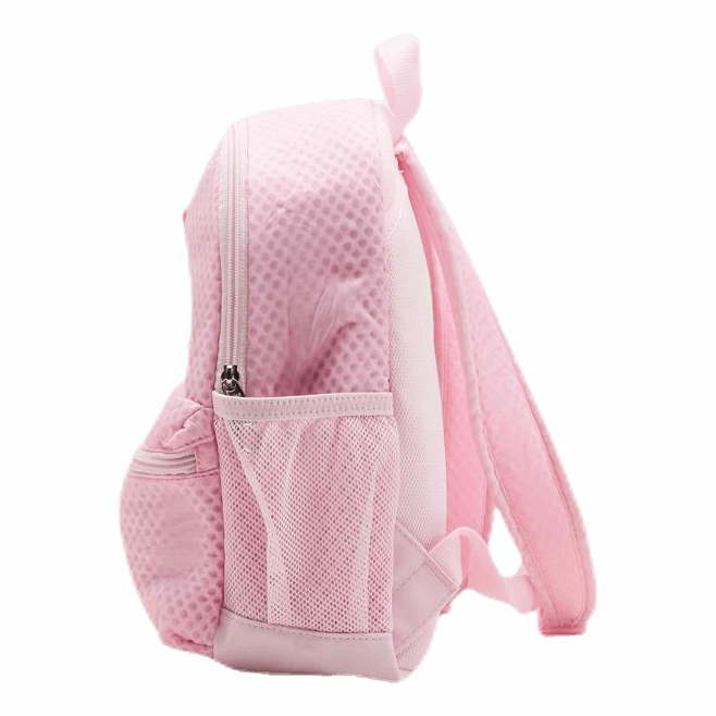 Brasilia JDI Kids Backpack Pink