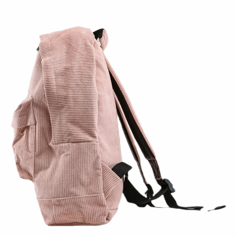 Canvas Pink