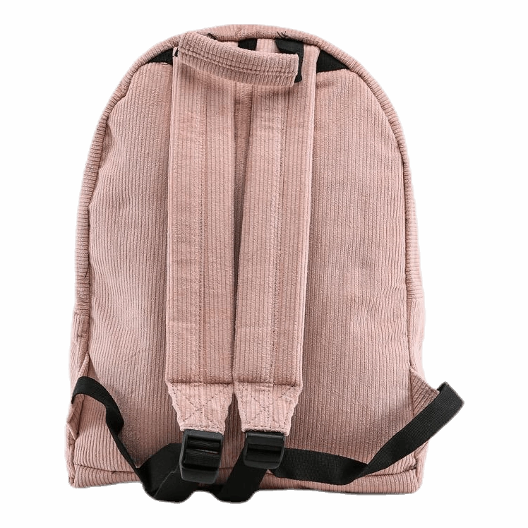 Canvas Pink