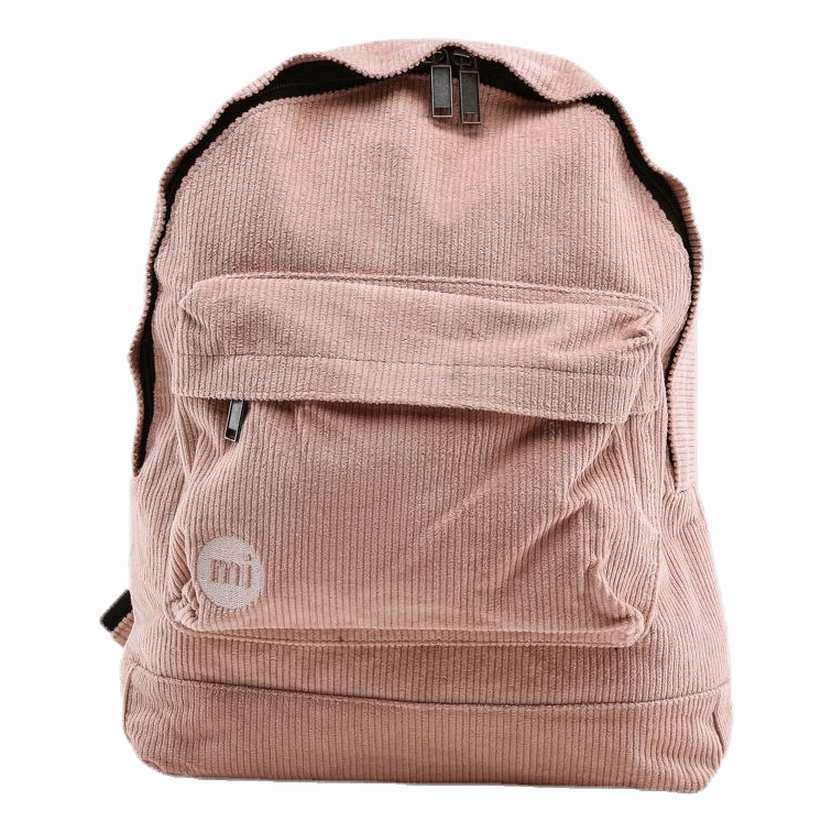 Canvas Pink