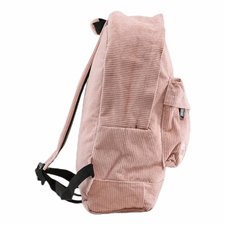 Canvas Pink