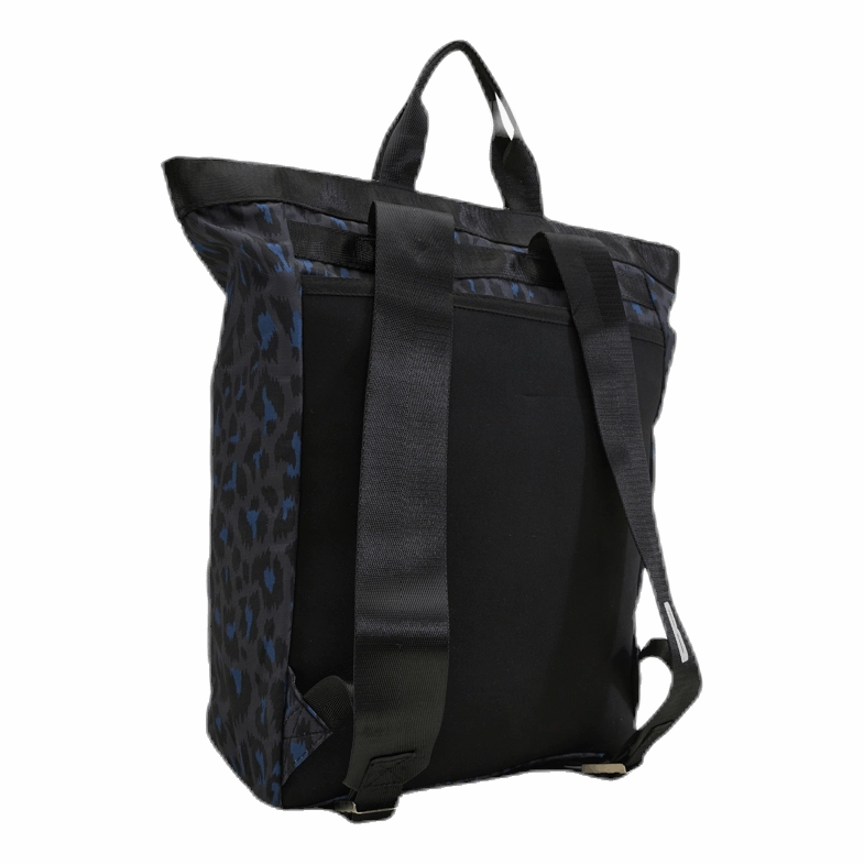 Cassie Backpack Patterned