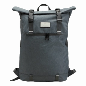 Christopher Accent series White/Black