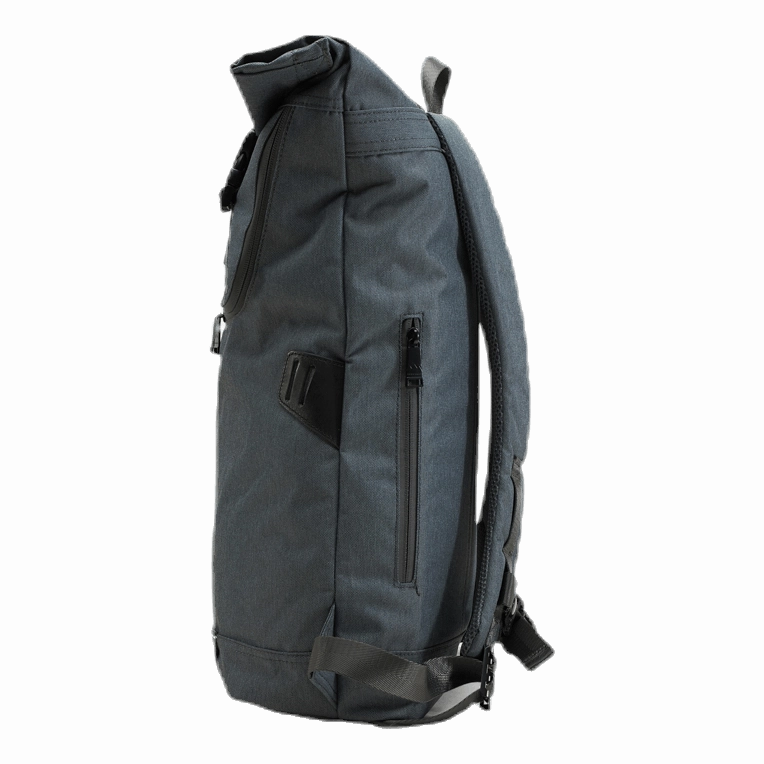 Christopher Accent series White/Black