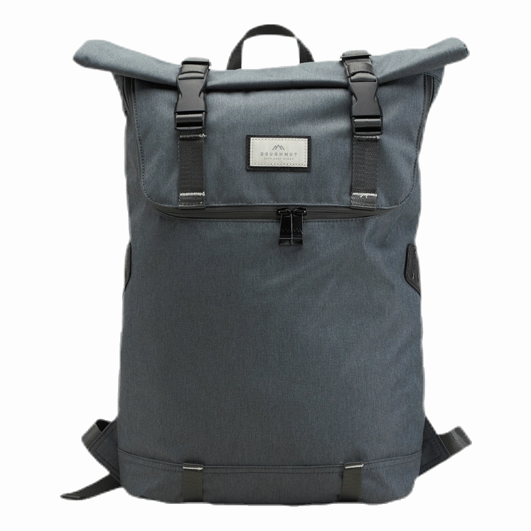 Christopher Accent series White/Black