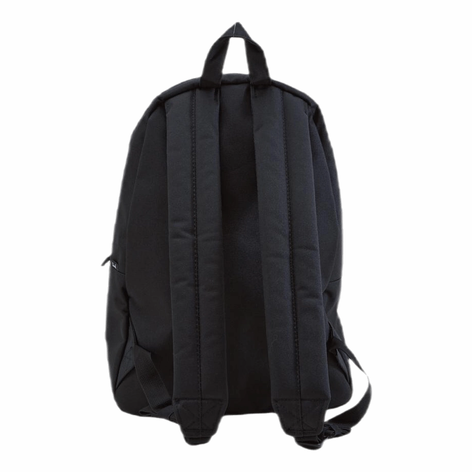 Classic Backpack Black