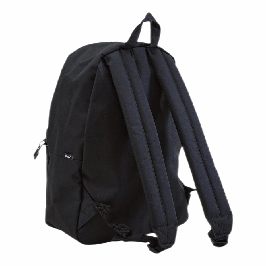 Classic Backpack Black